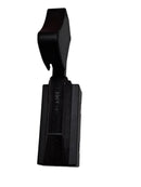 Milwaukee 760245005 SCHALTER für HD18CS-32C