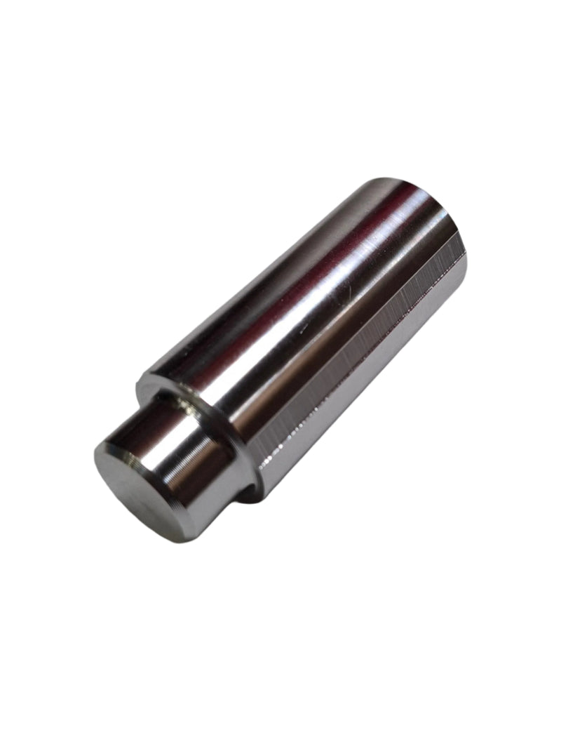 Dewalt 492822-00 - HOLLOW PISTON, DCH (SERVICE)