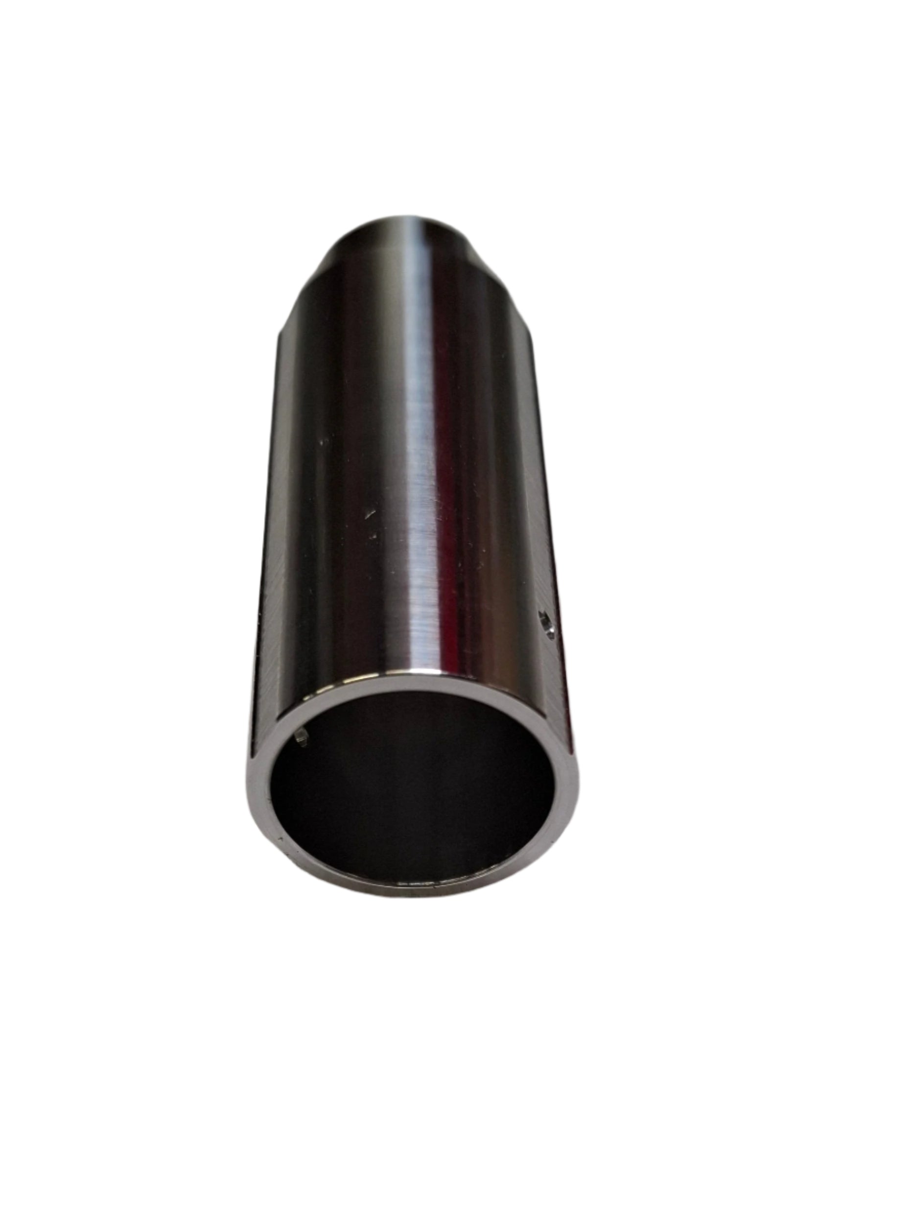 Dewalt 492822-00 - HOLLOW PISTON, DCH (SERVICE)