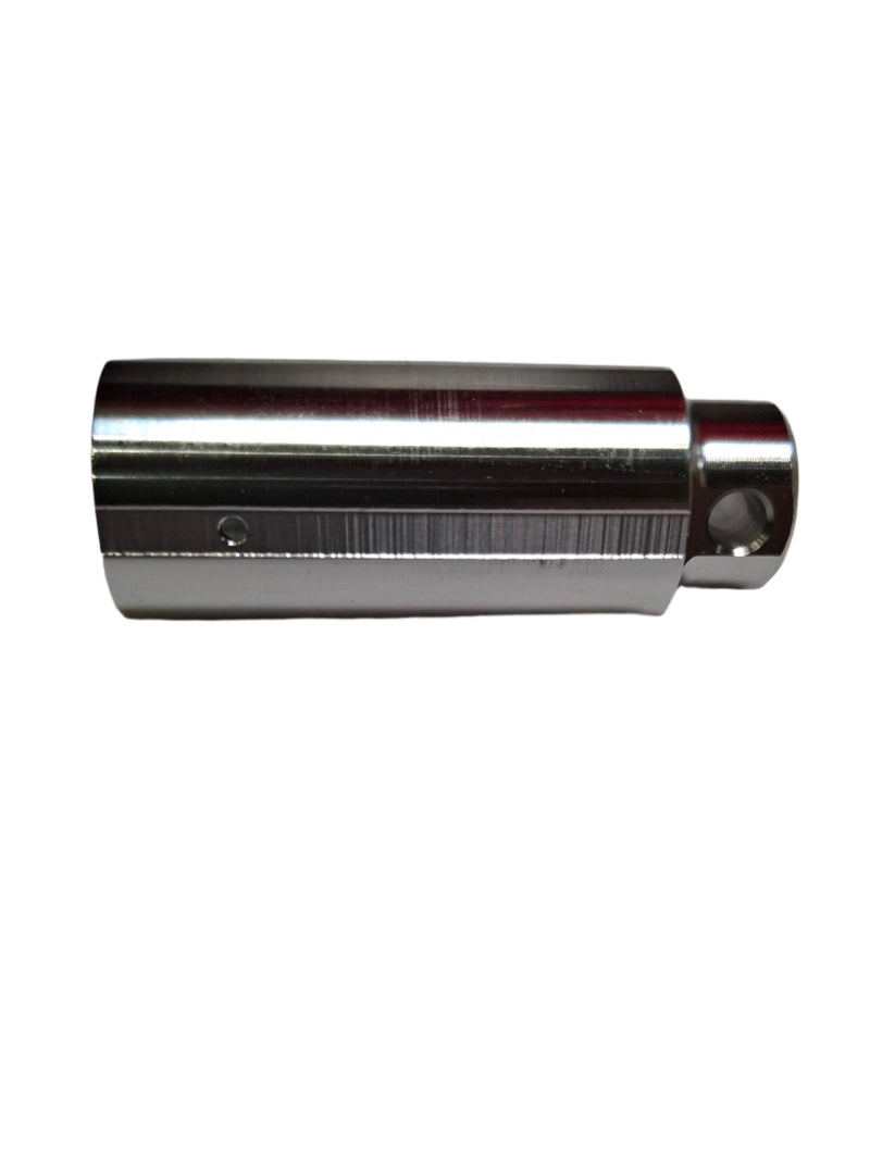 Dewalt 492822-00 - HOLLOW PISTON, DCH (SERVICE)