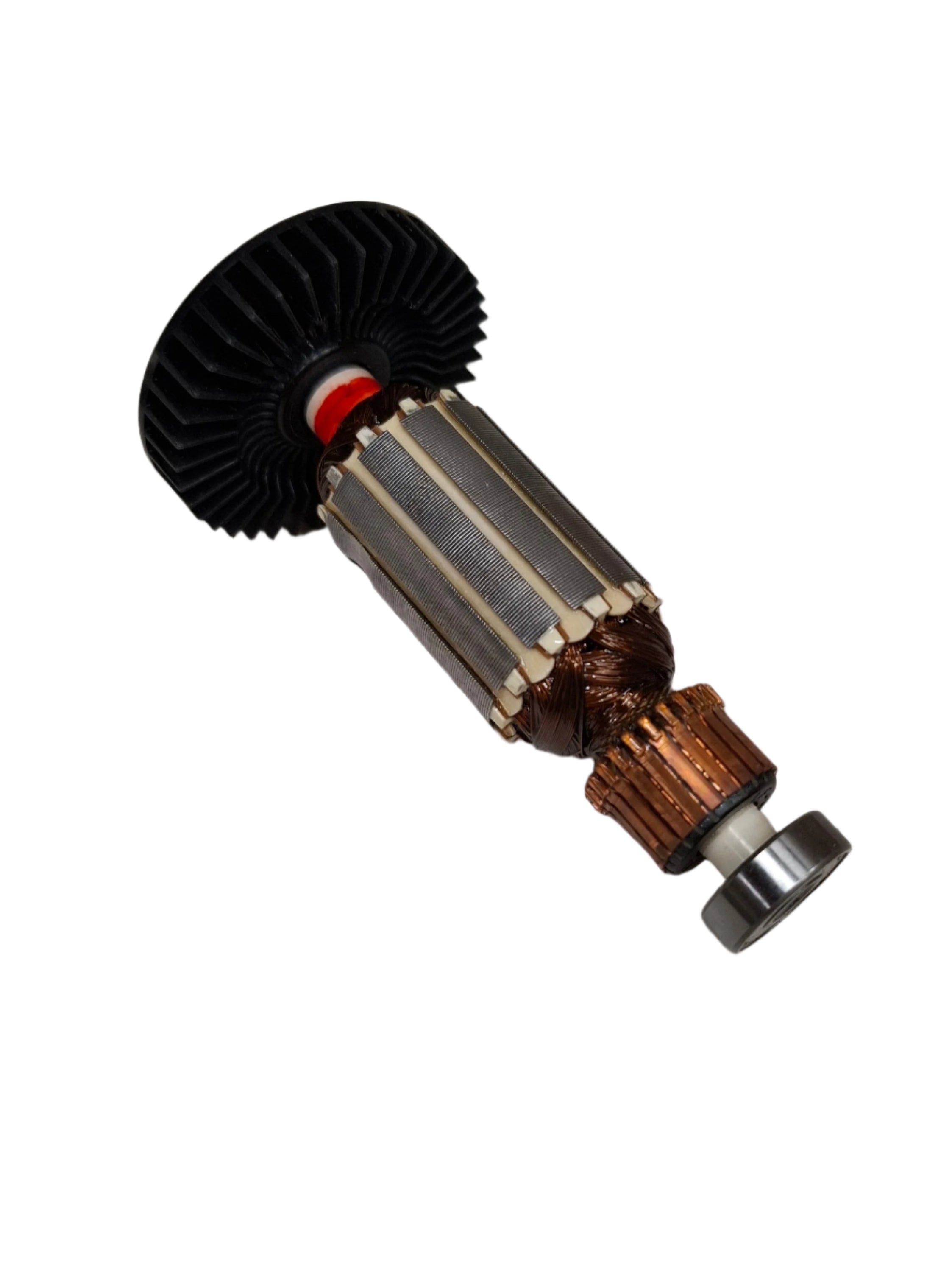 Makita 515824-6 – Rotorius 240V, UH4261