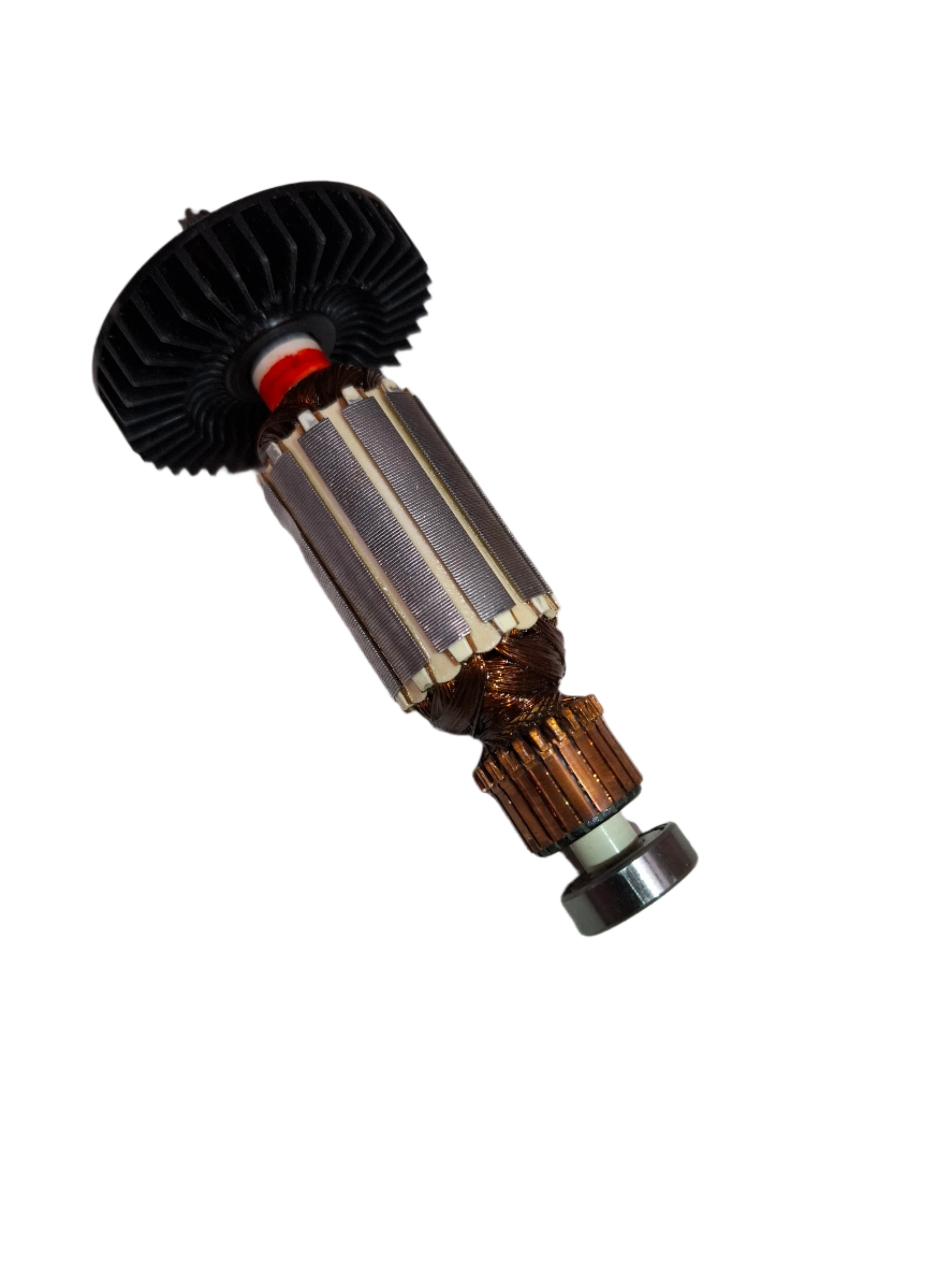 Makita 515824-6 – Rotorius 240V, UH4261