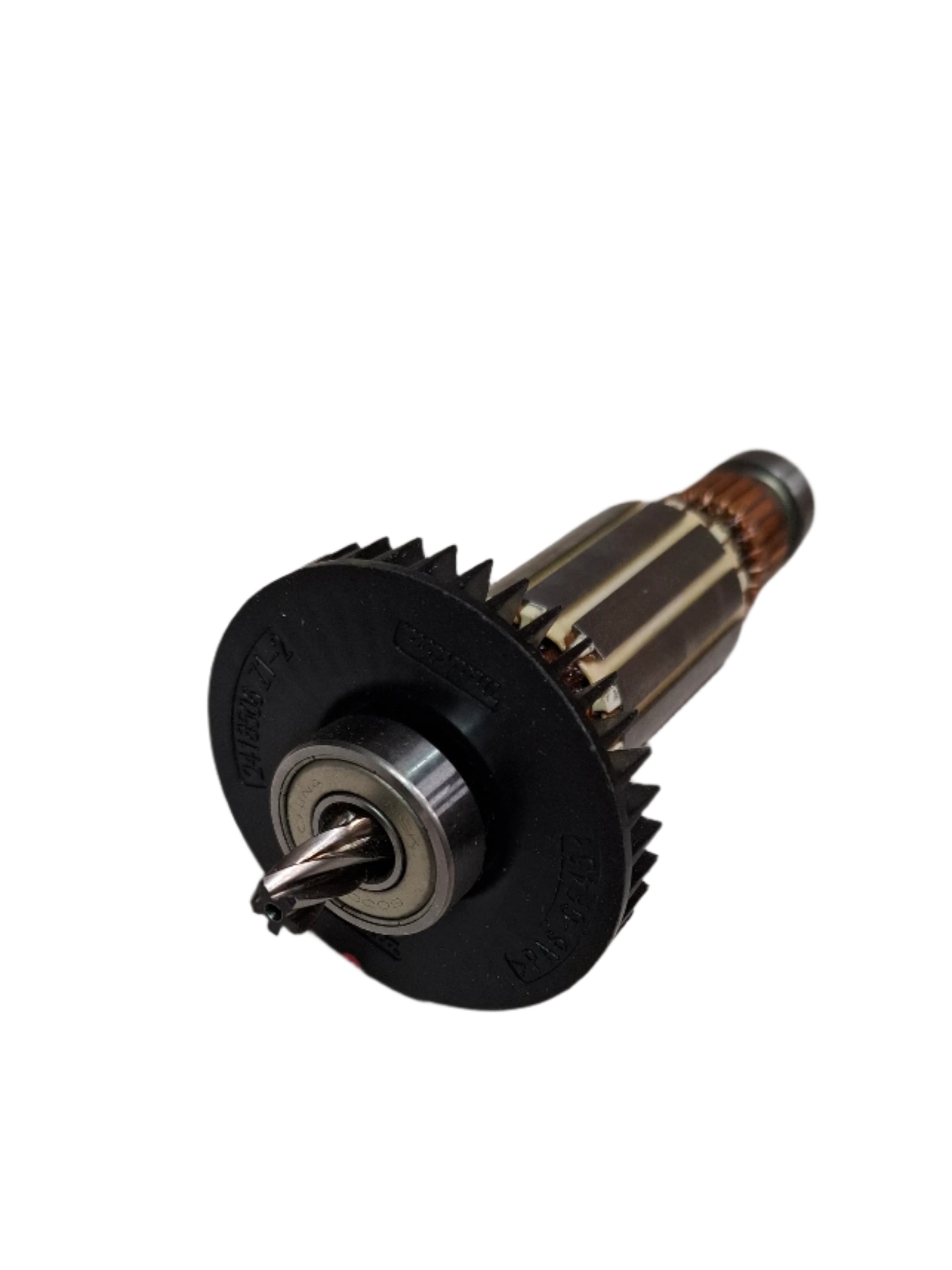 Makita 515824-6 – Rotorius 240V, UH4261