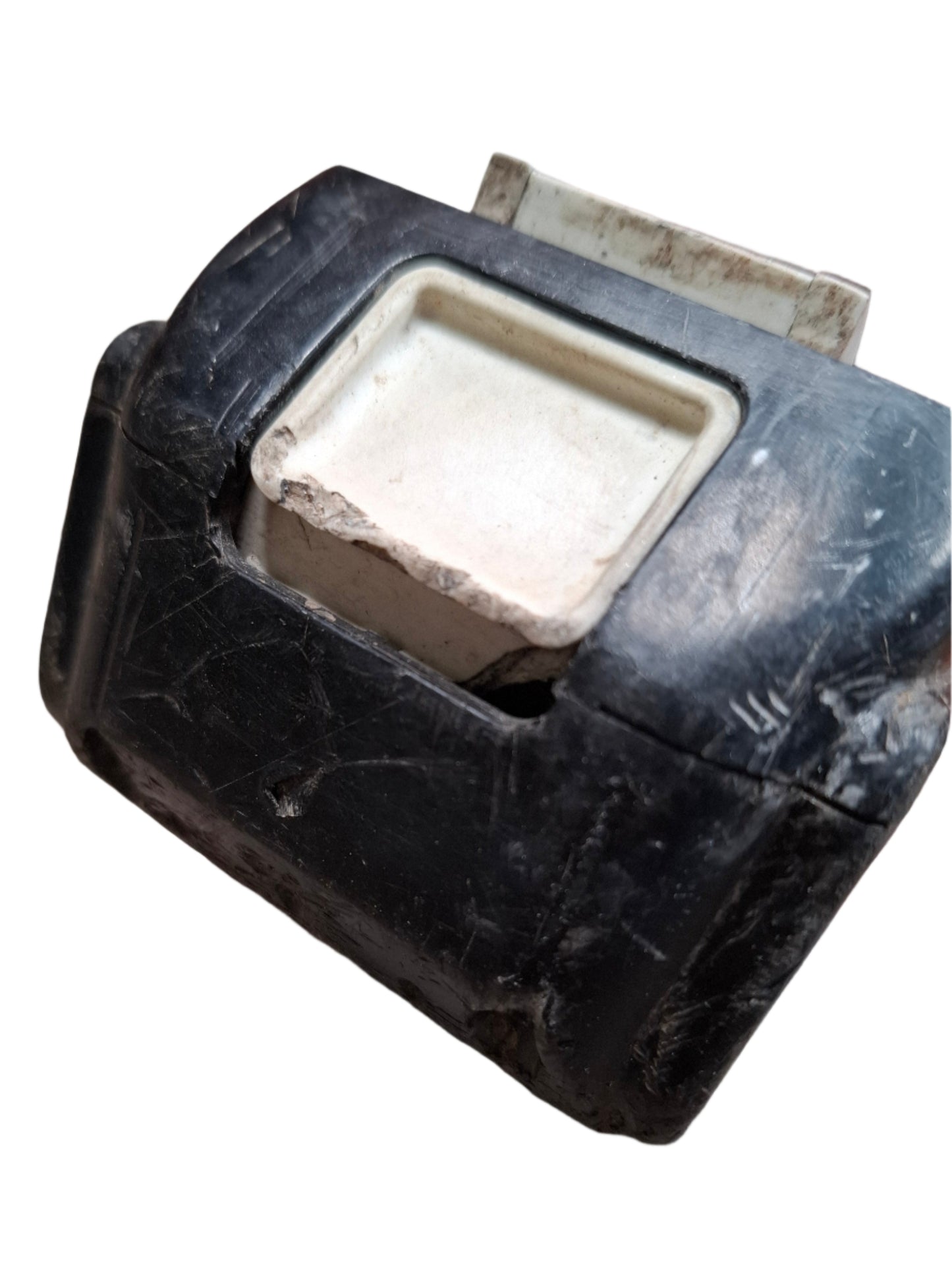 Makita 18V 6 Ah battery USED BL1860B