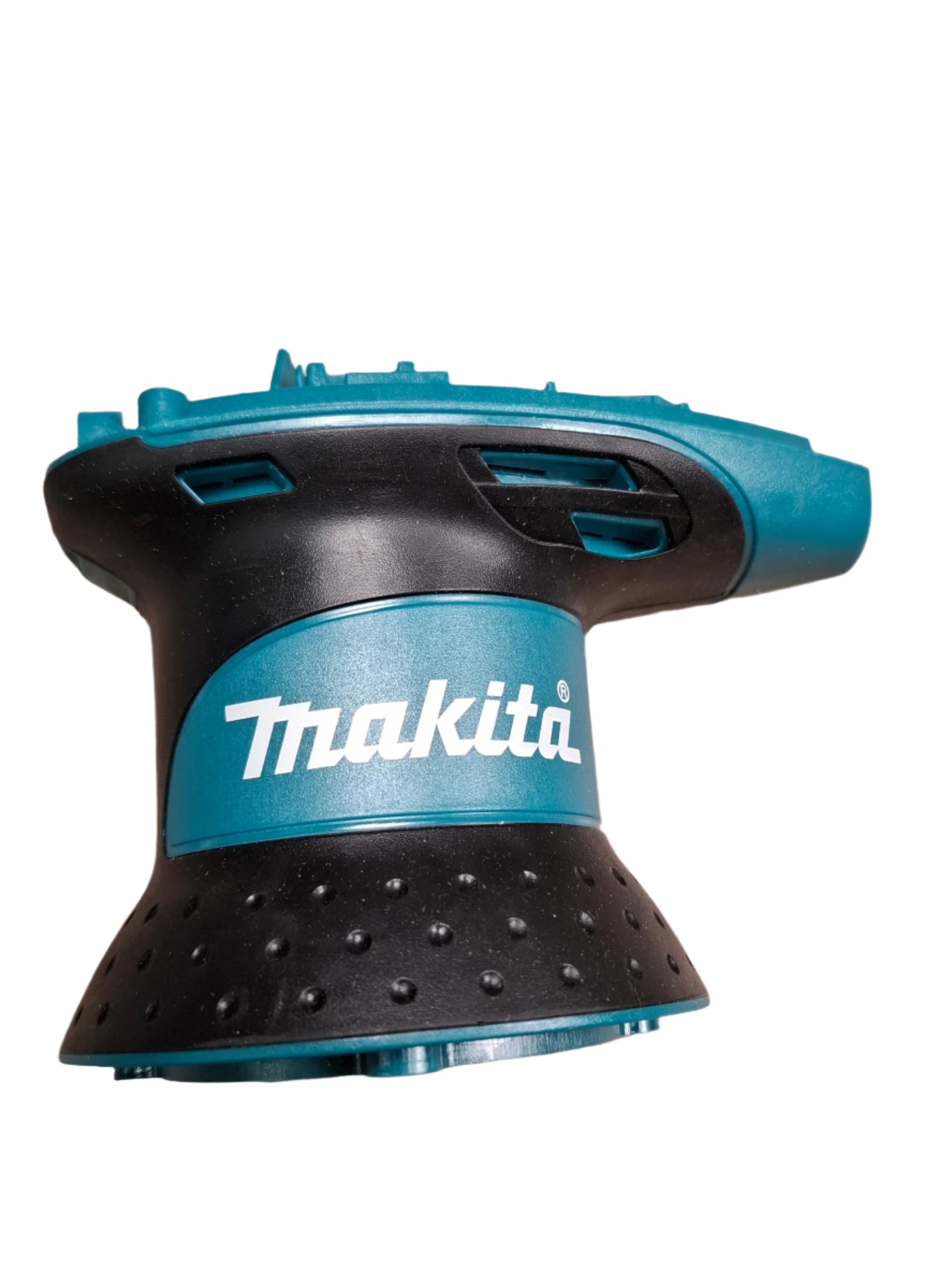 Makita 450809-4 – VARIKLIO KORPUSAS, BO5031