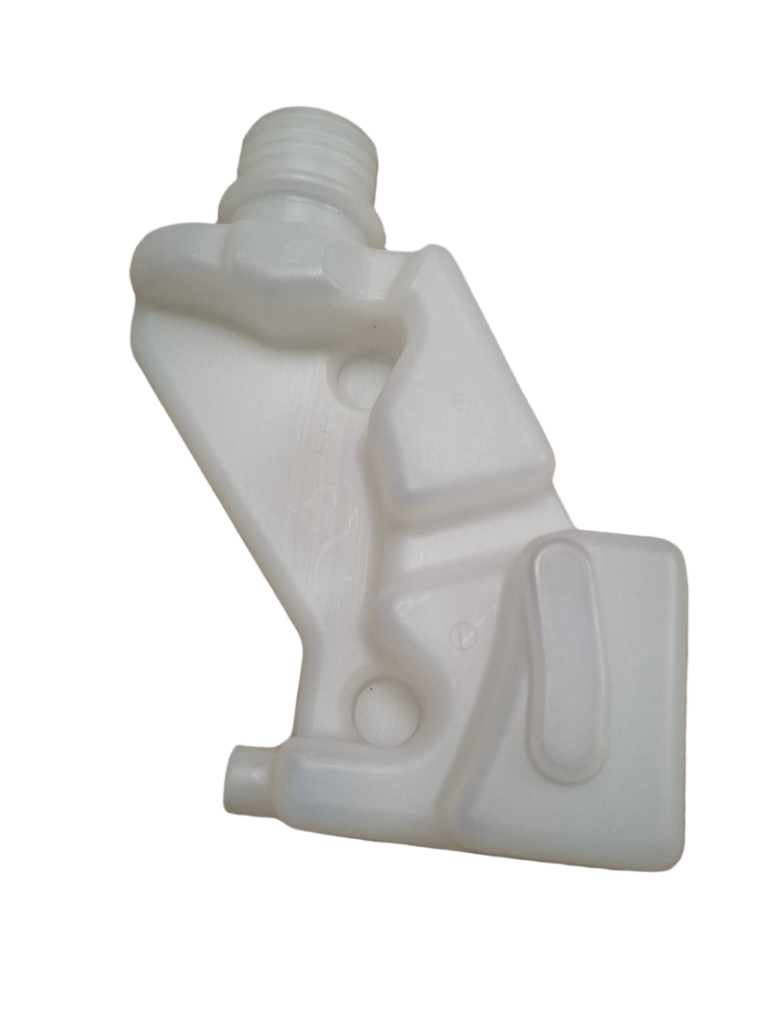 Makita 419240-3 – ALYVOS BAKAS, UC3020A