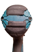 Makita DDF484 Bohrmaschine, nur Werkzeug, gebraucht, 18 V, bürstenloser Bohrer