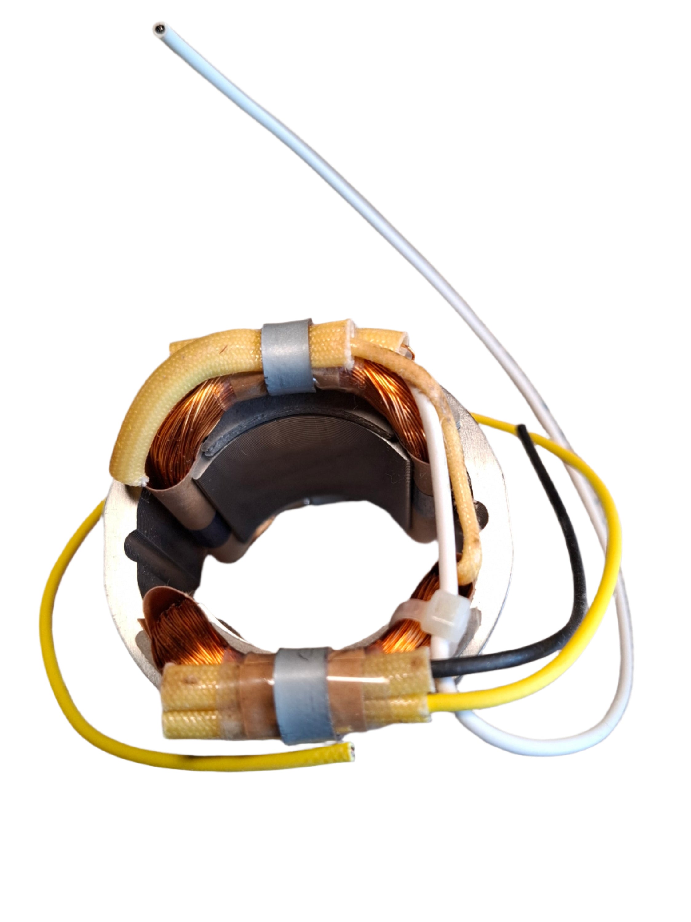 Makita 621753-4 – statorius 220-240V 290/110/225T, UH4261