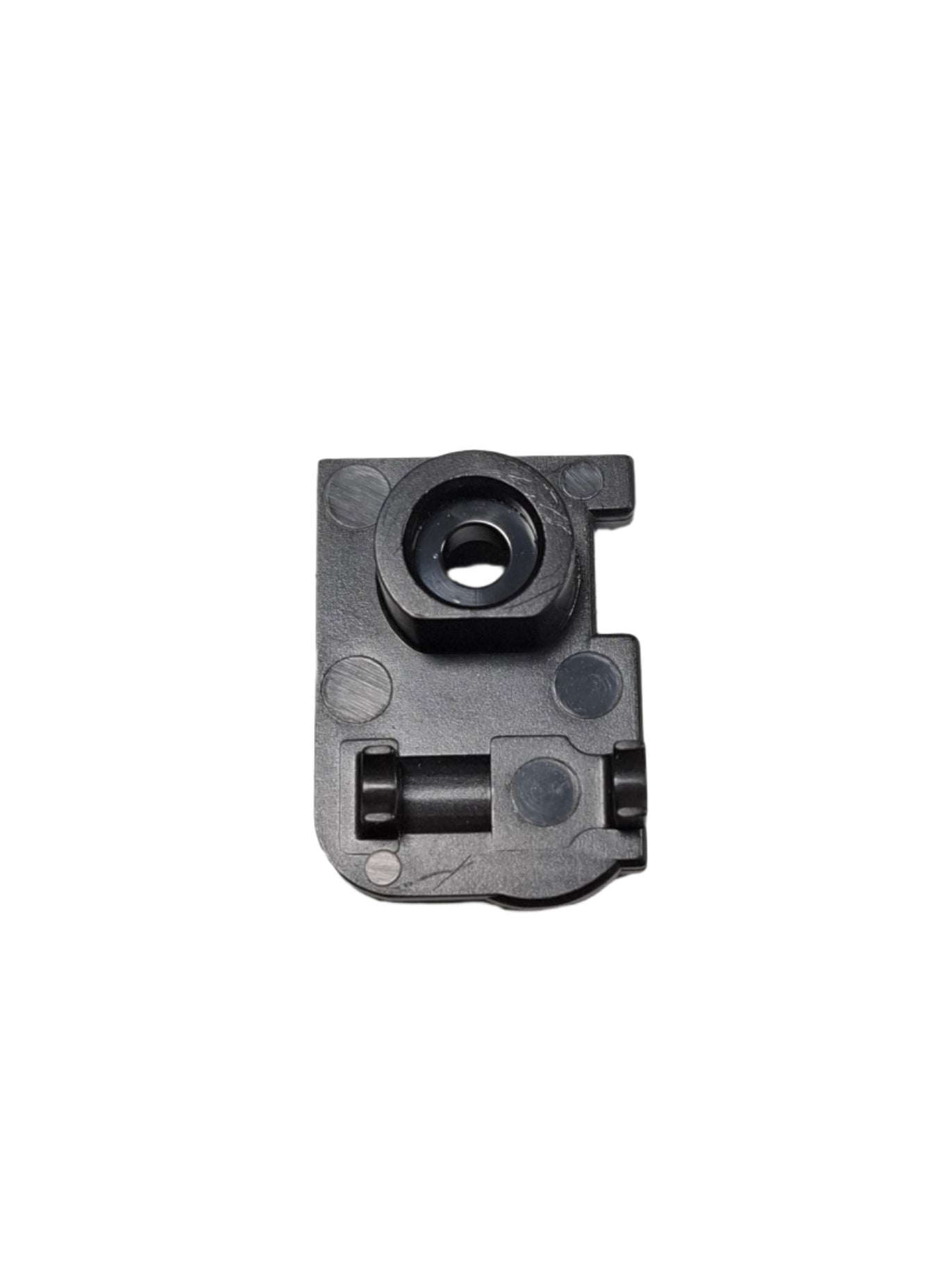 Makita atsarginės dalys – Puslapis 3