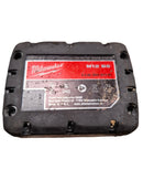 Milwaukee M12B6 12V 6 Ah Akku GEBRAUCHT