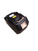 Makita 18V 6 Ah Akumuliatorius naudotas BL1860B. 