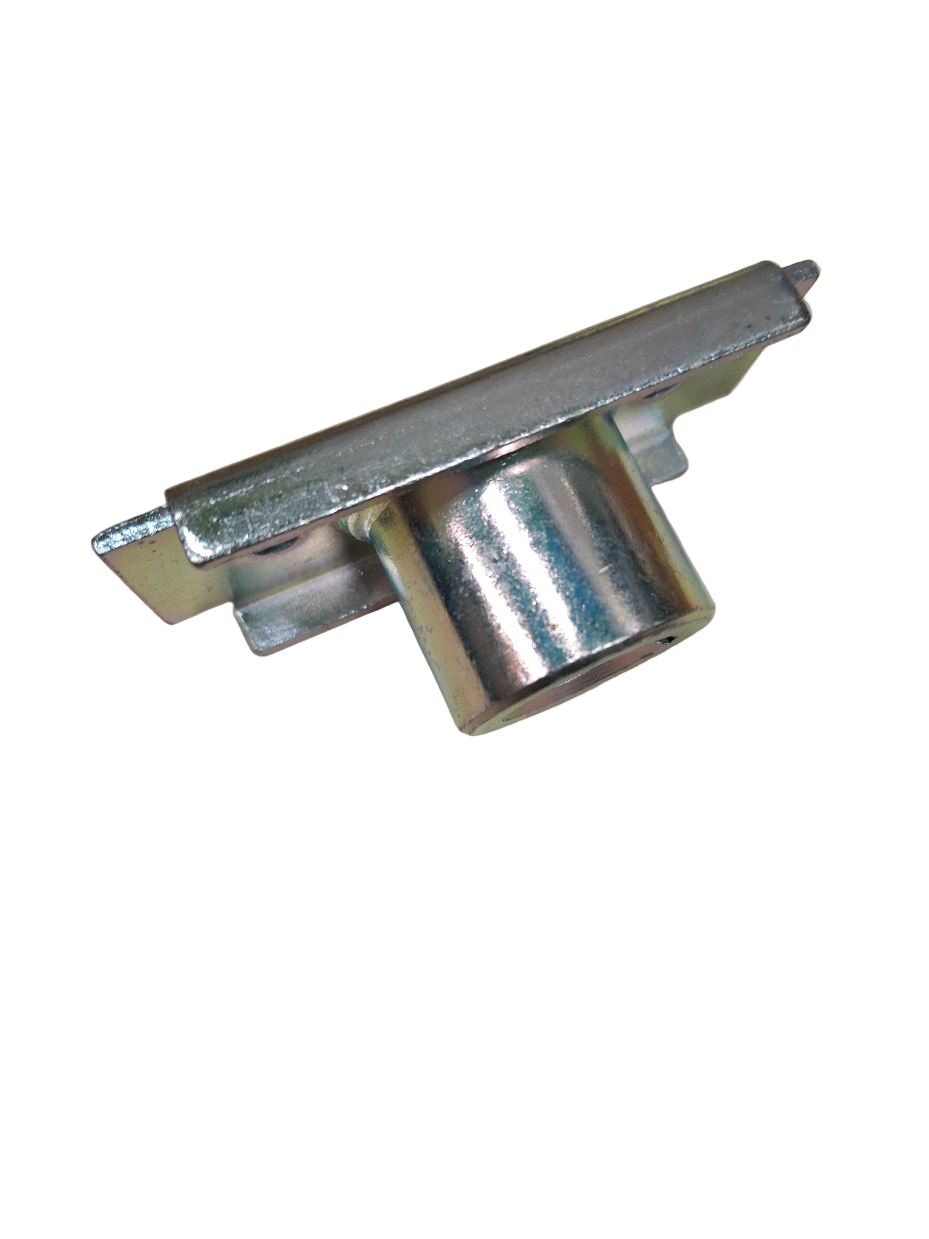 Makita 671002977 – peilio atrama