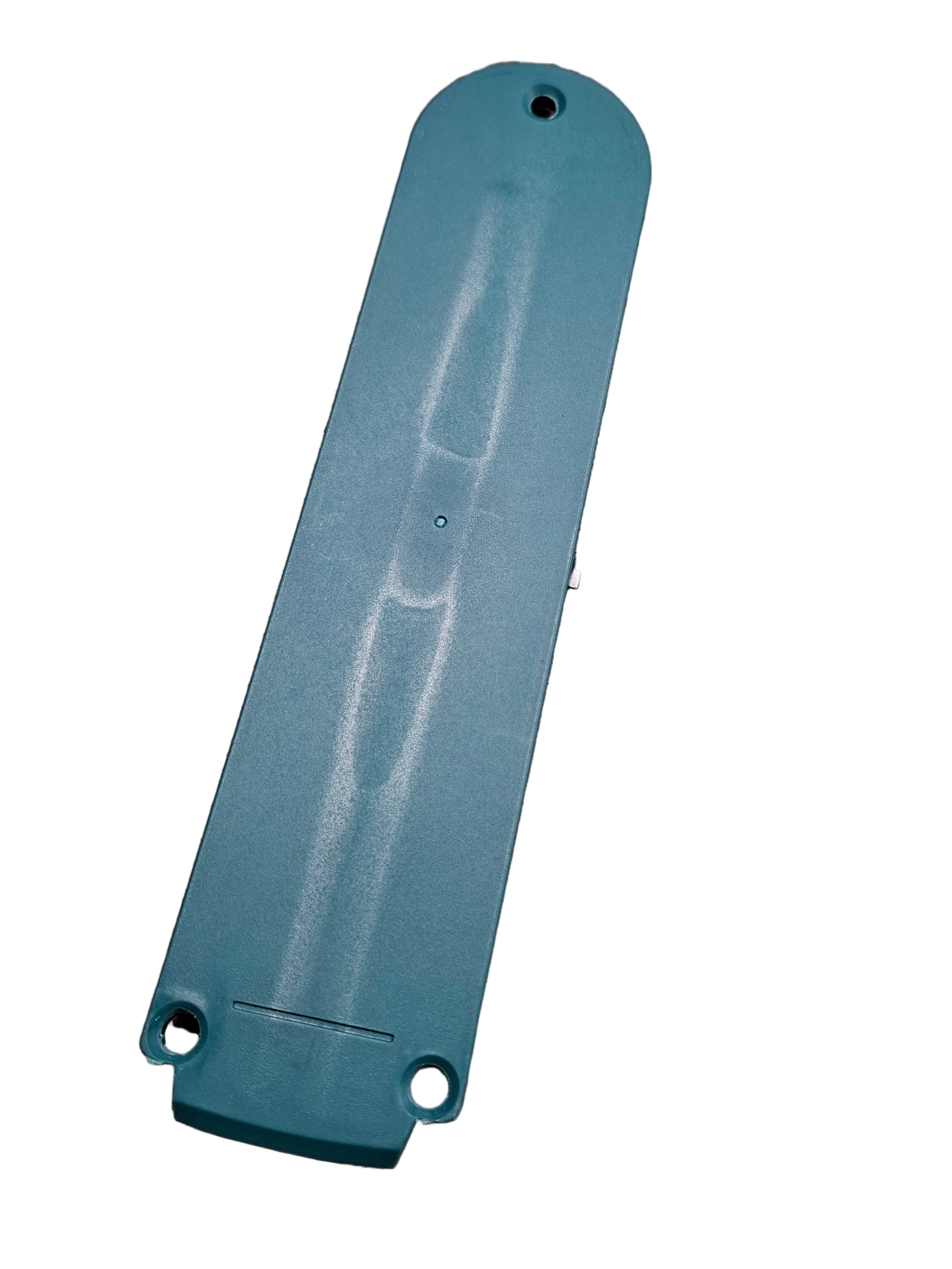 Makita JM23000141 – KERF BOARD, MT230