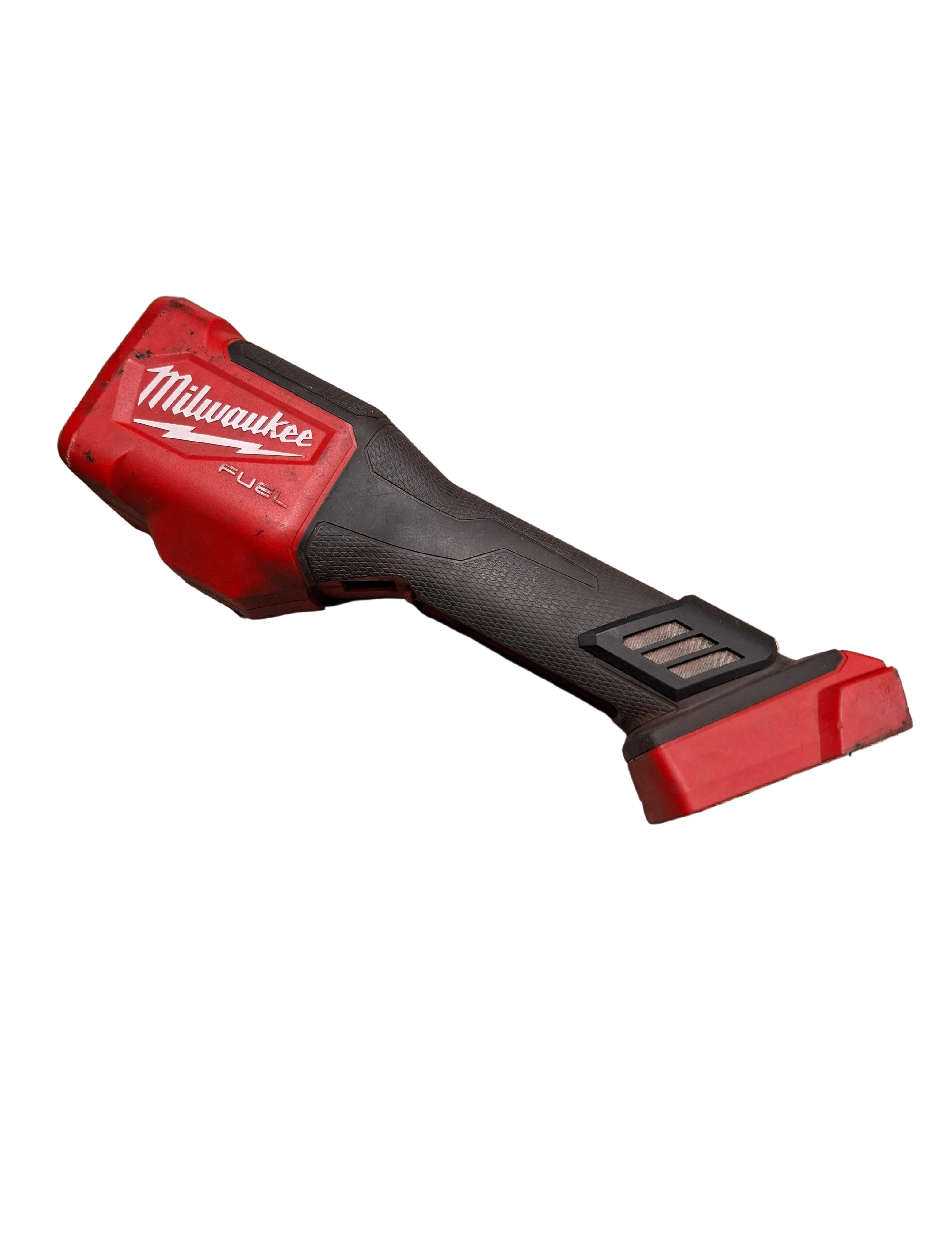 Milwaukee 4931479469 housing for M18 FSAG125XPDB USED