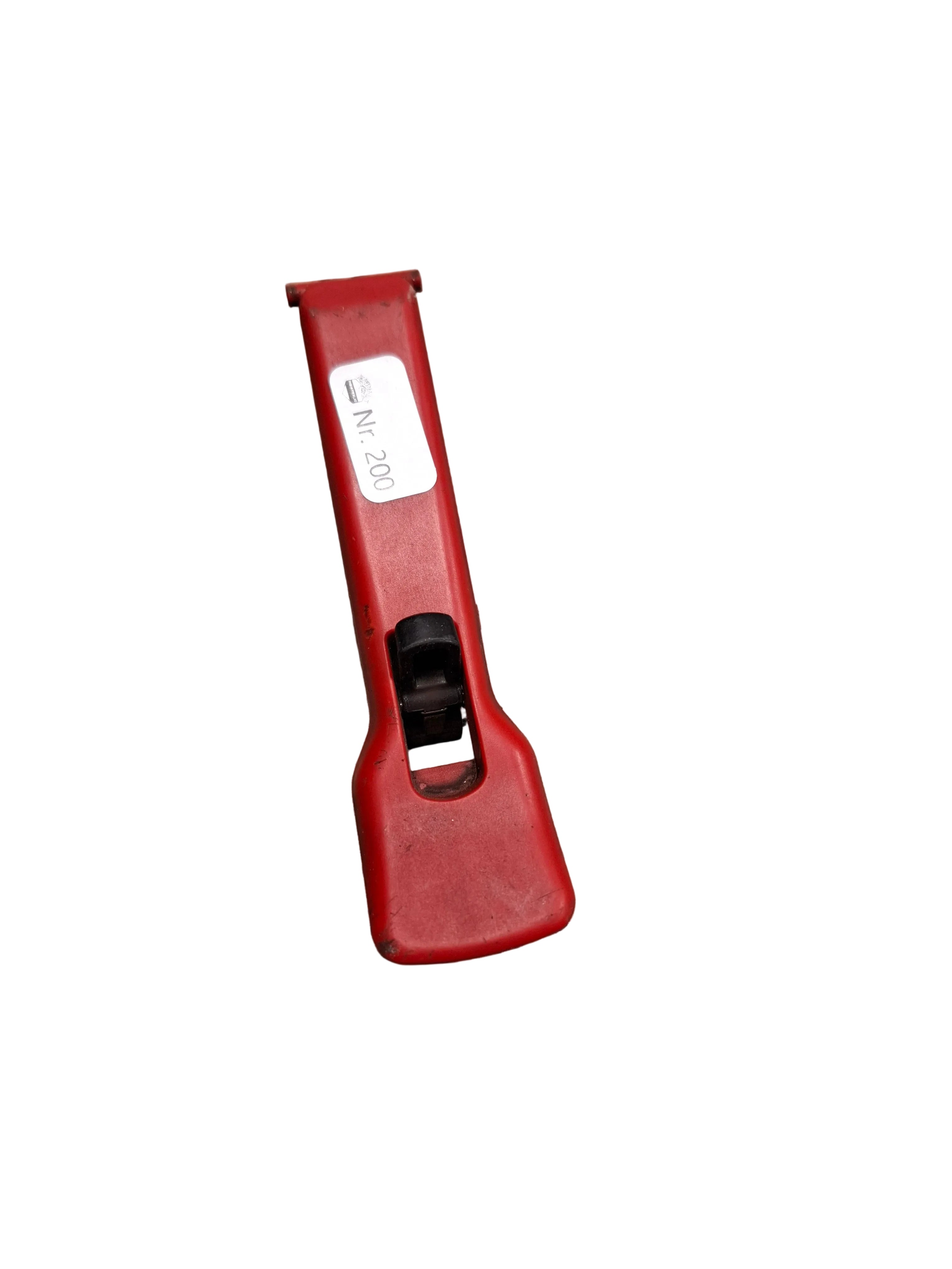 Milwaukee 4931479407 4931479468 switch button for M18 FSAG125XPDB USED