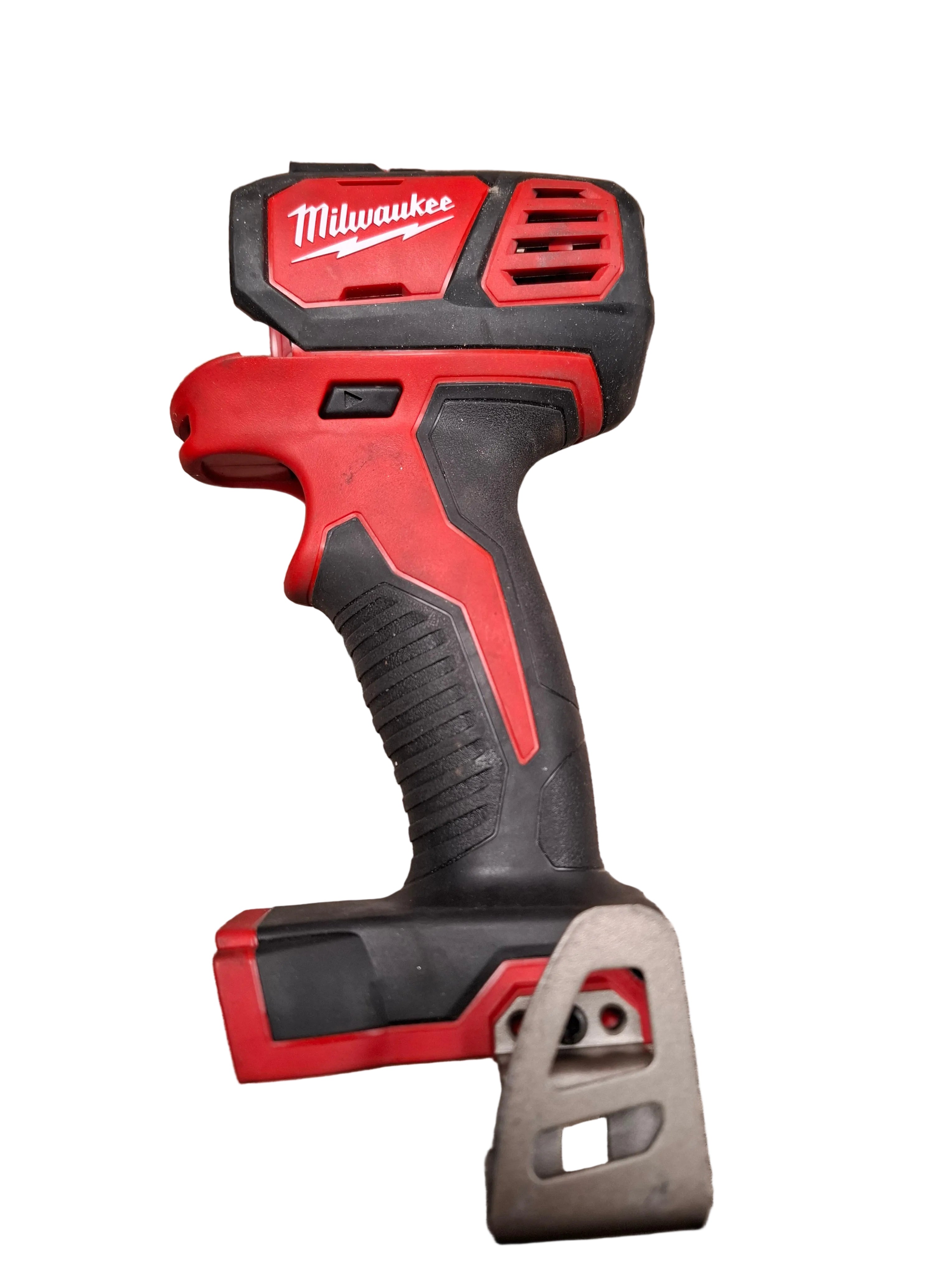 Milwaukee4931479932  M18 BPD housing USED