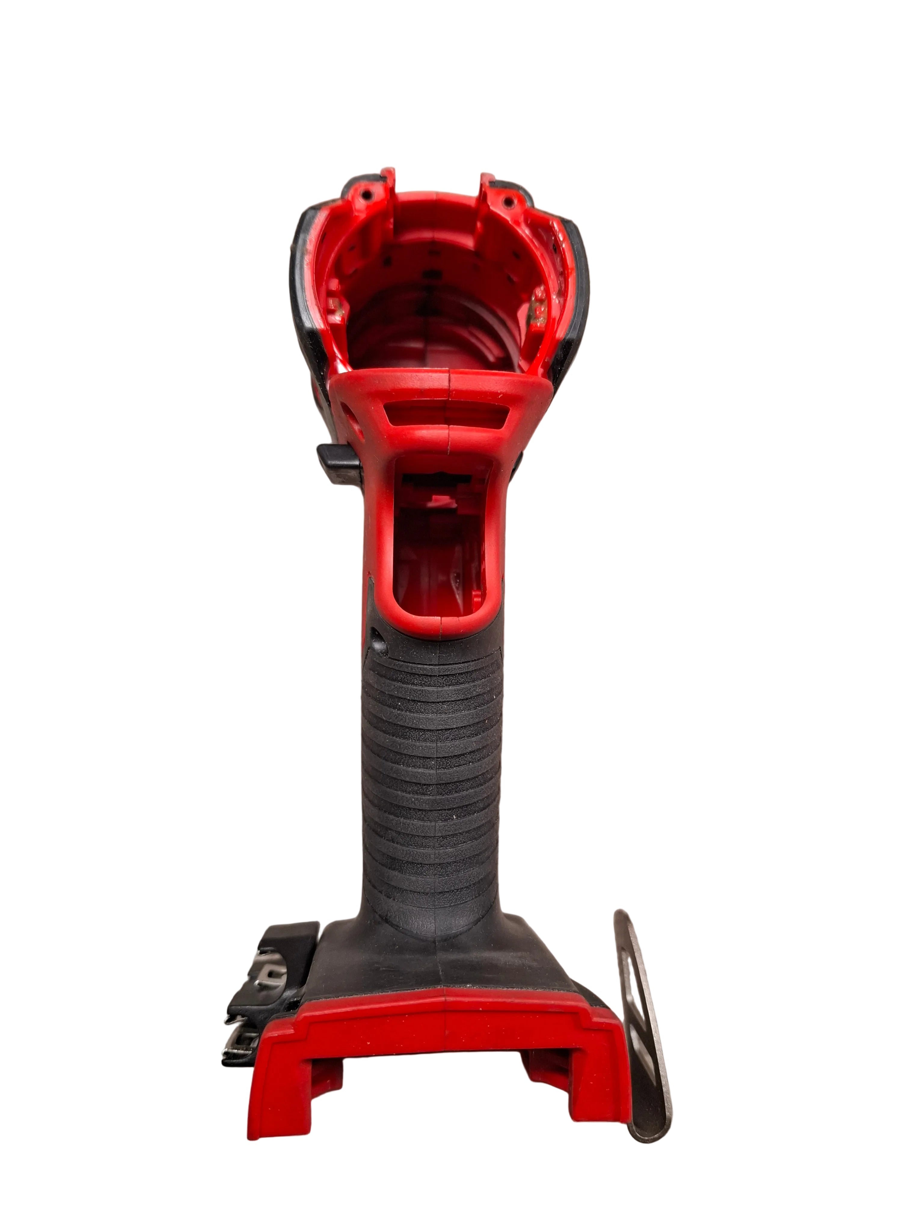 Milwaukee 4931479932 M18 BPD Korpusas naudotas