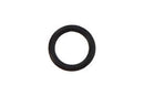 Makita 213078-6 – O RING 10, MEM427