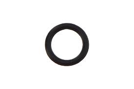 Makita 213078-6 – O RING 10, MEM427