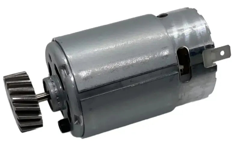 Makita 629B89-7 Motor für DUR193