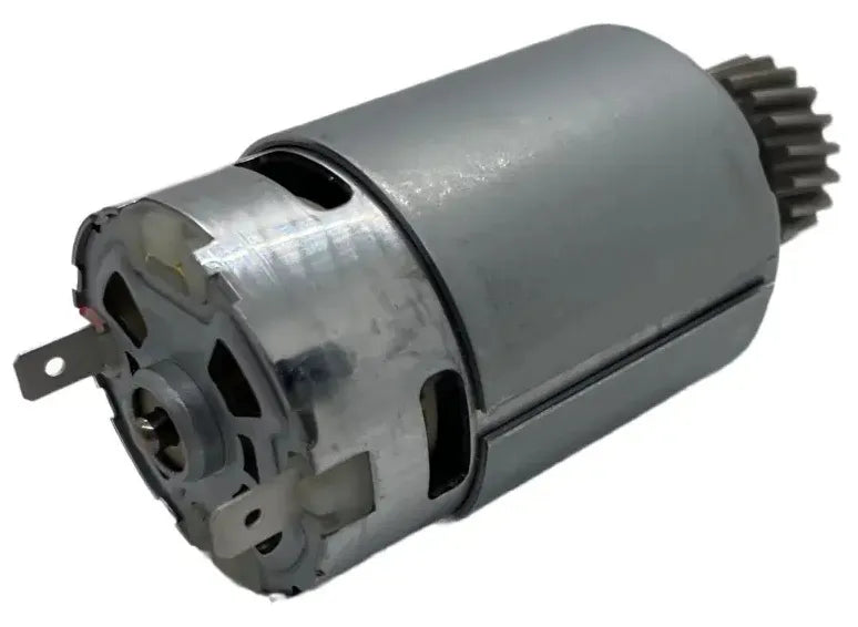 Makita 629B89-7 Motor für DUR193