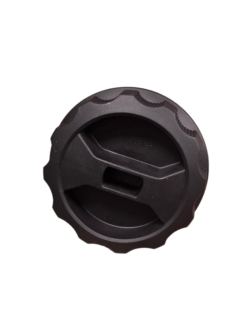 Makita 266729-0 – THUMB SCREW M8X38
