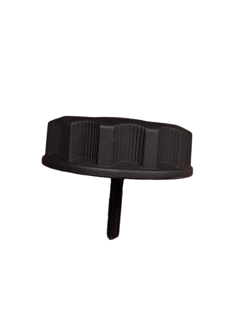 Makita 266729-0 – THUMB SCREW M8X38