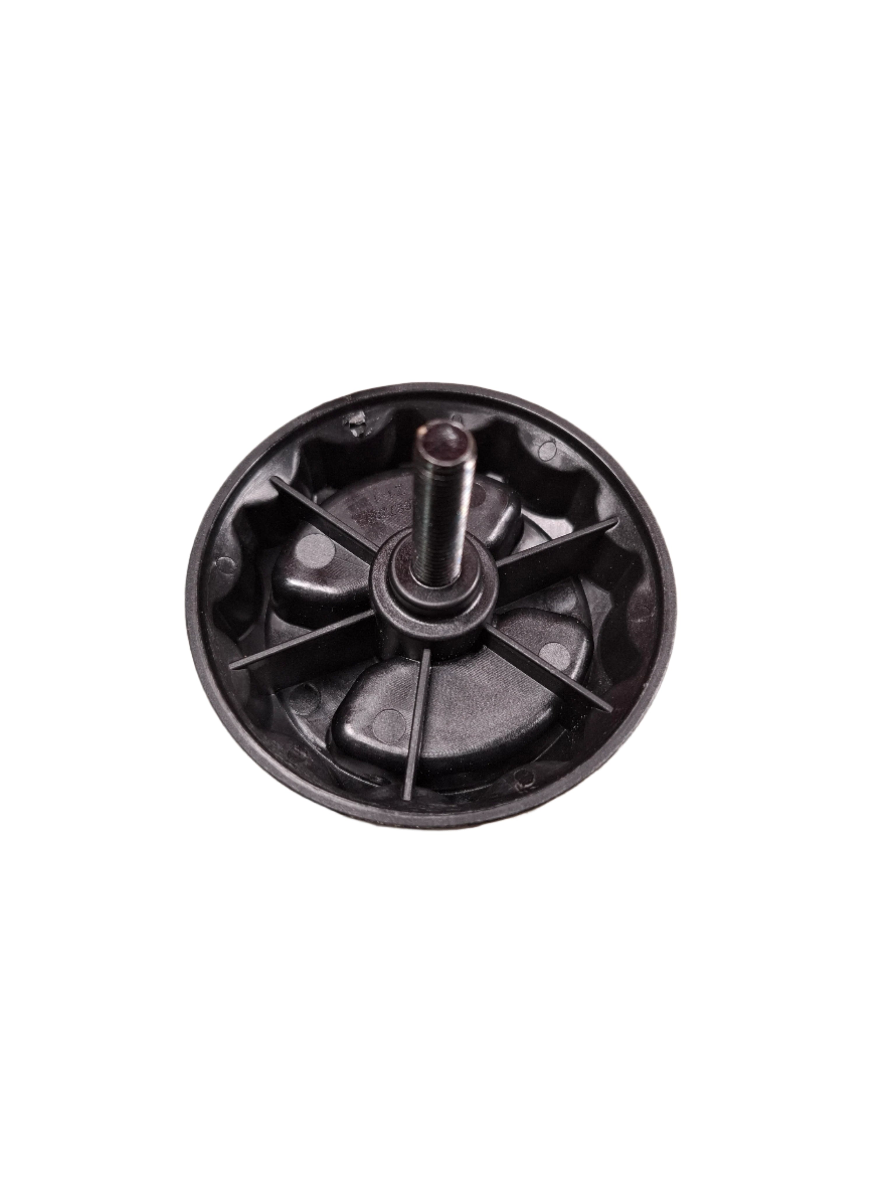 Makita 266729-0 – VARŽTAS M8X38