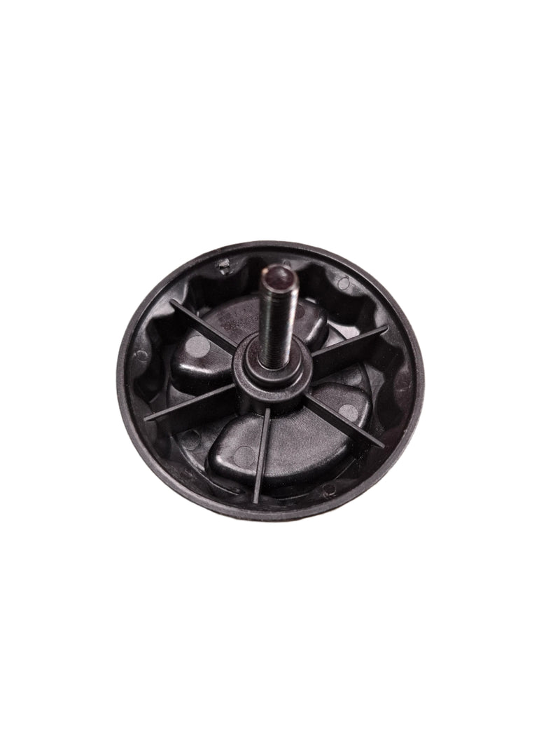 Makita 266729-0 – THUMB SCREW M8X38