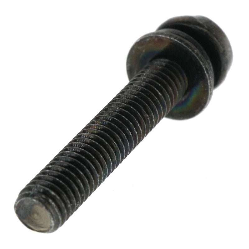 Makita 266827-0 – VARŽTAS M3X18