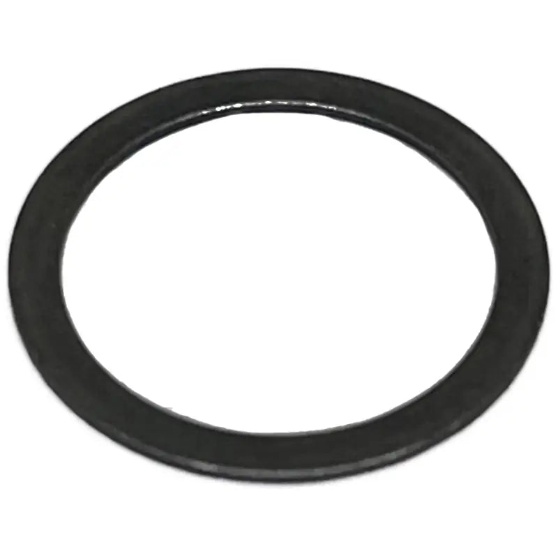 Makita 267101-9 Unterlegscheibe für DTD172