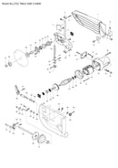 2702 exploded view