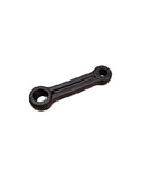 Dewalt 325002-00 - CONNECTING ROD