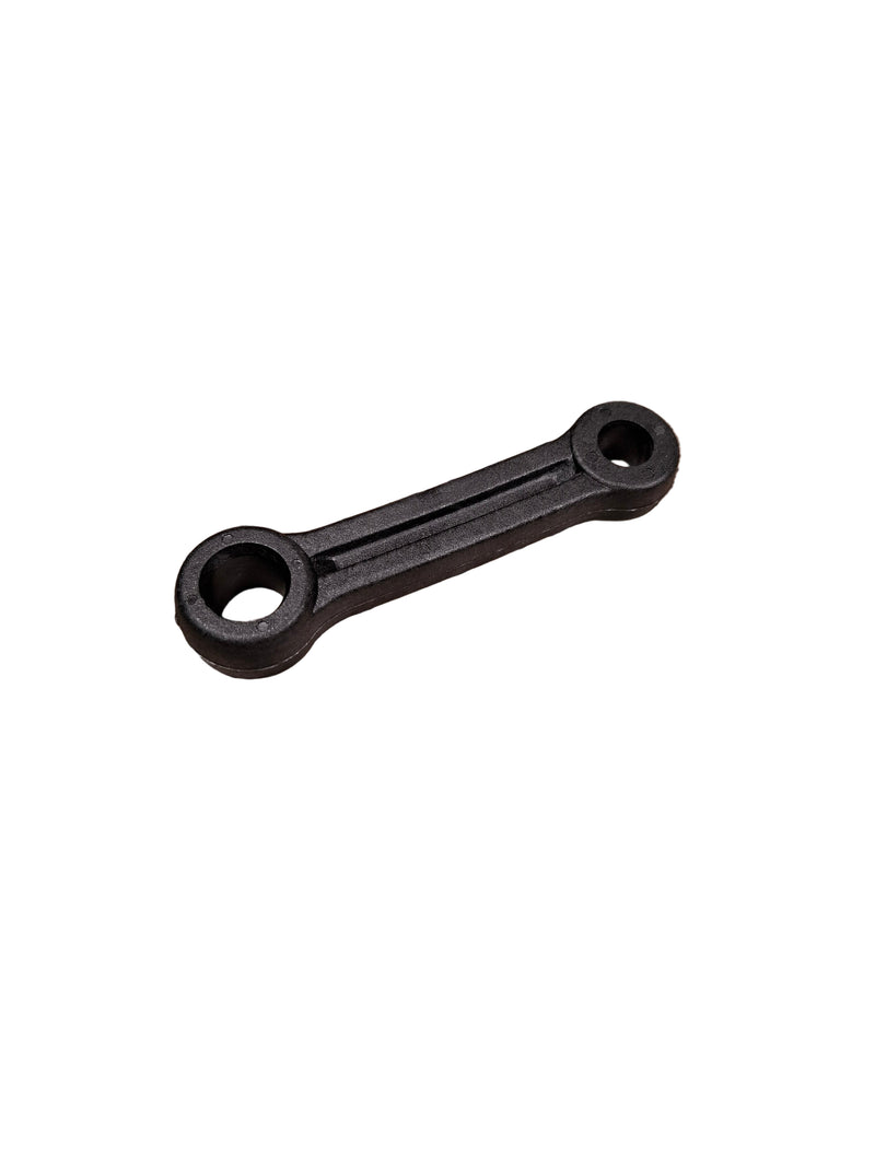 Dewalt 325002-00 - CONNECTING ROD