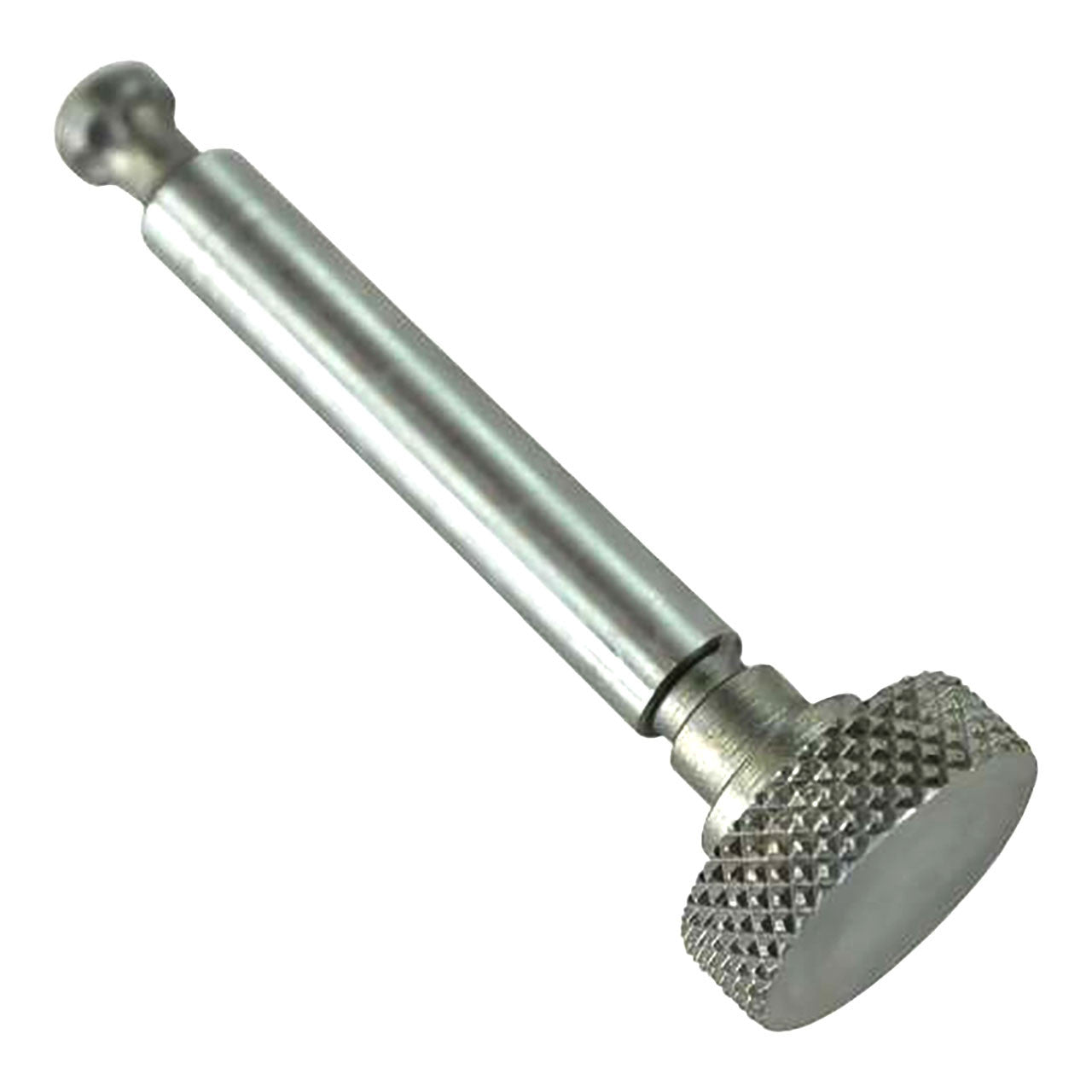 Makita 327769-4 – LAIKYMO VARŽTAS, DTM52