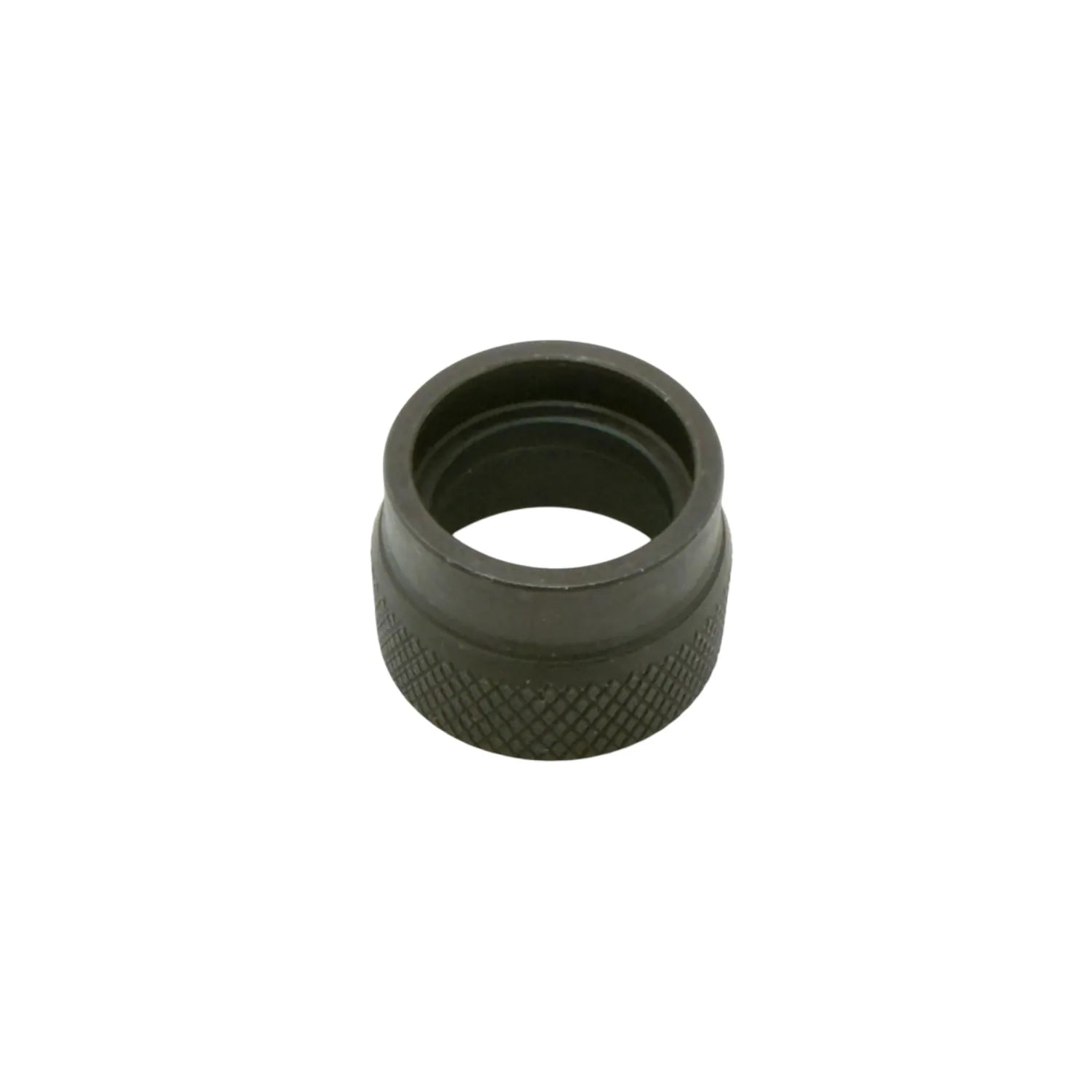 Makita 327883-6 Bithalterhülse für DTD172