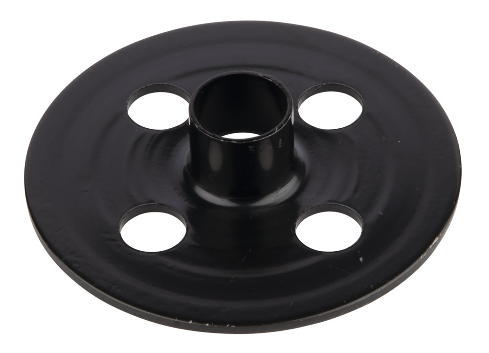 Makita 344364-5 šabloninė įvorė 14,5 x 16 x 13 mm