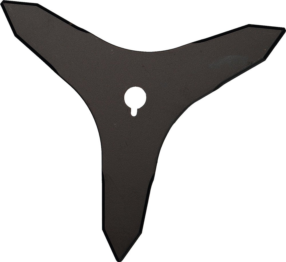 Makita 385224130 Brushcutter Blade 20 x 300 mm, 3 T