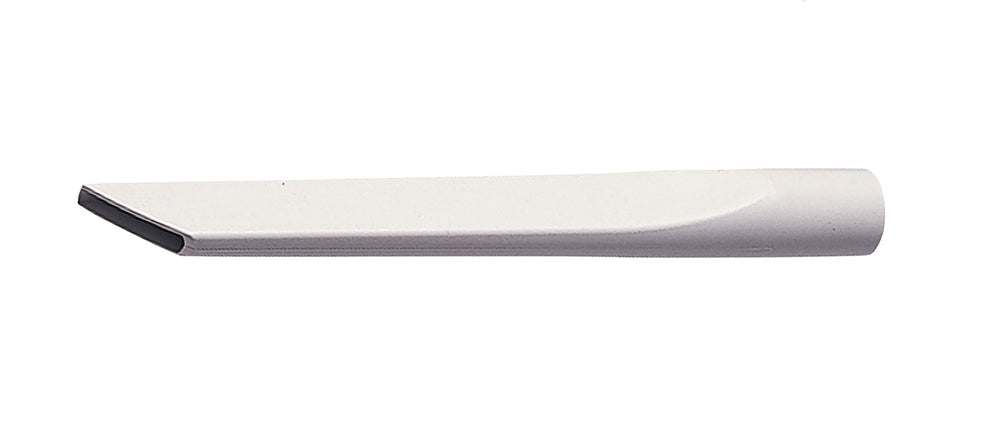 Makita 410306-2 Ecken-Düse