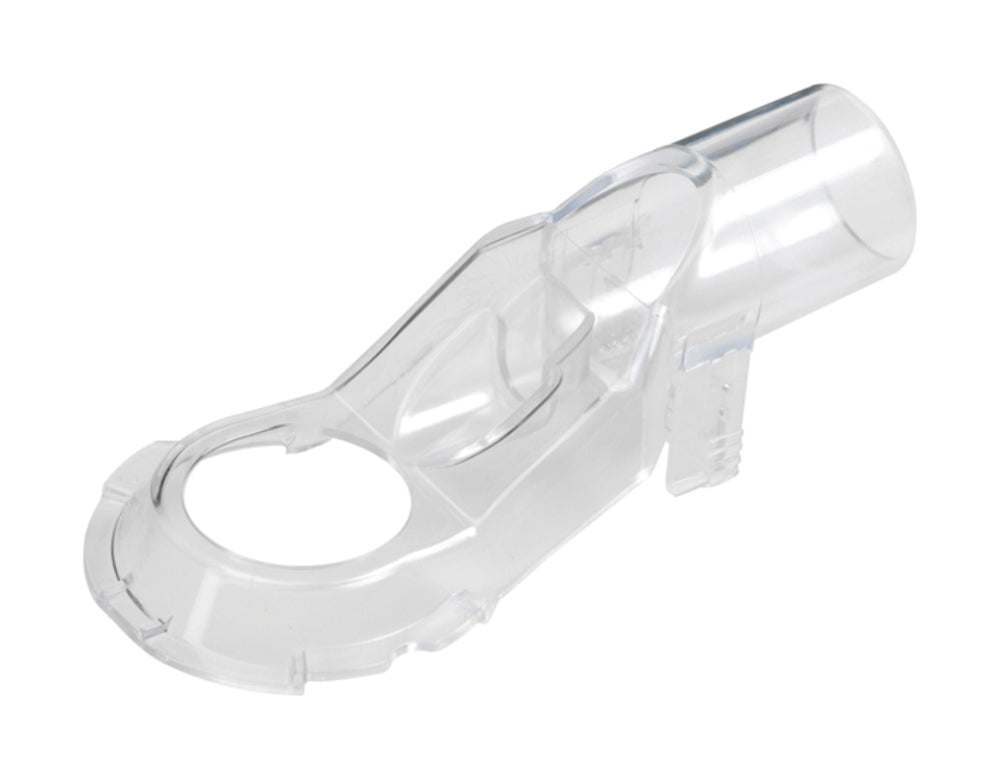 Makita 415412-8 Staubdüse