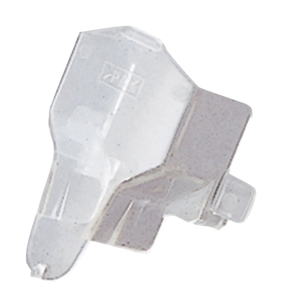 Makita 415887-1 Schutzhülle 4304/4305