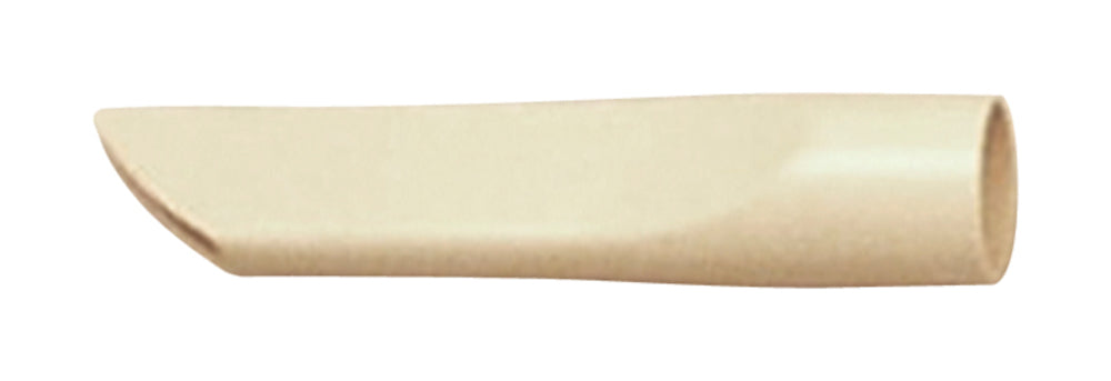 Makita 416041-0 Siauras antgalis 160 x 30 mm