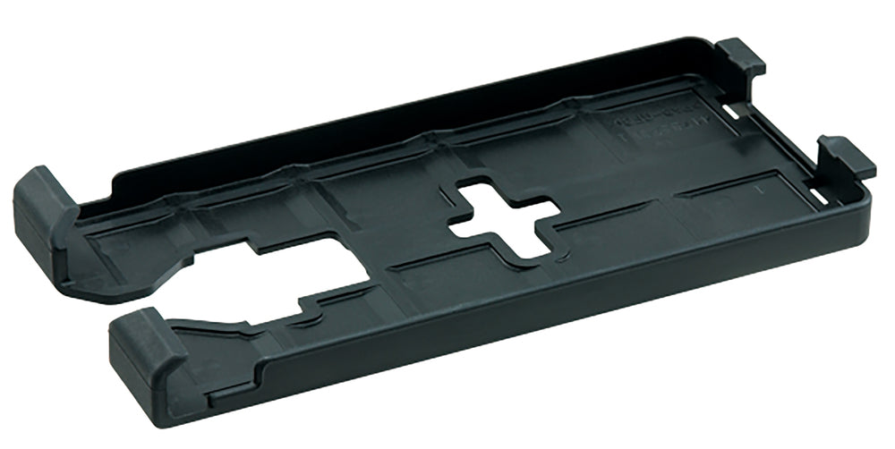 Makita 417852-6 Abdeckplatte 4329, 4350, 4351, BJV140, BJV180