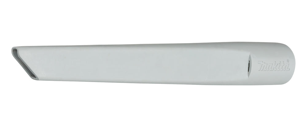 Makita 422437-5 Gummi-Fugendüse 330 x Ø35 mm