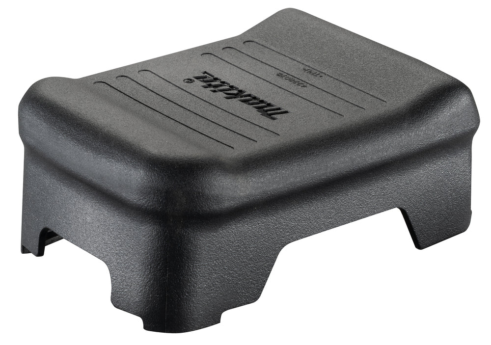 Makita 422807-8 Akumuliatoriaus apsauga