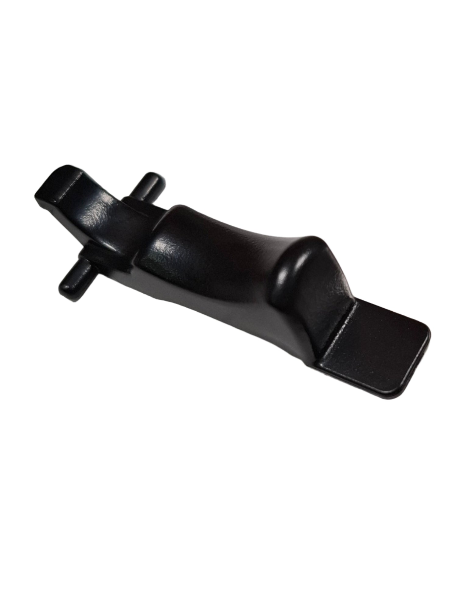 Makita 451227-9 – IŠJUNGIMO Svirtis, CL140FD