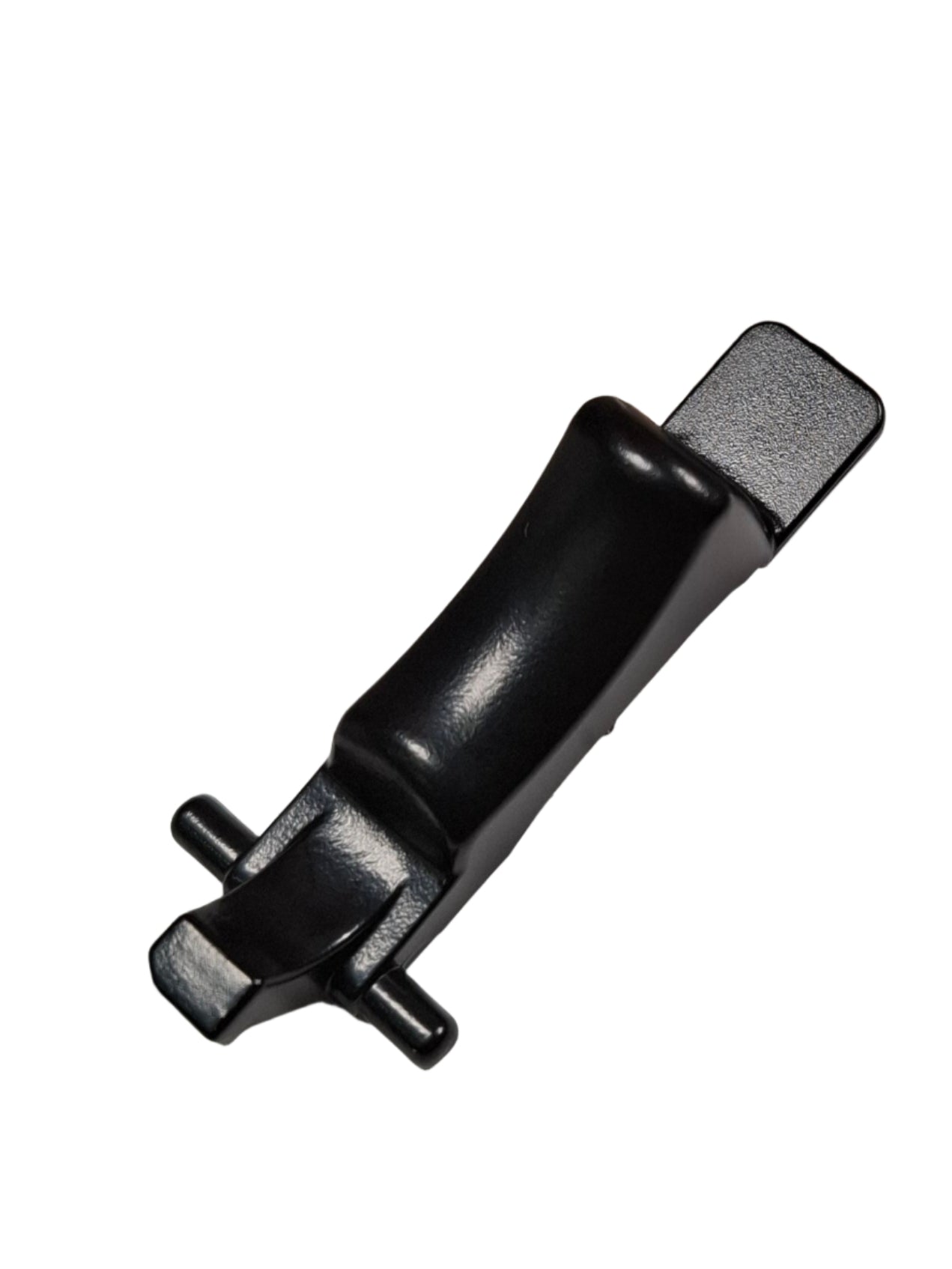 Makita 451227-9 – IŠJUNGIMO Svirtis, CL140FD