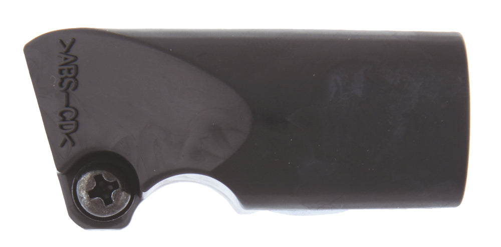 Makita 452237-9 Dulkių antgalis Ø 25 / 31 mm