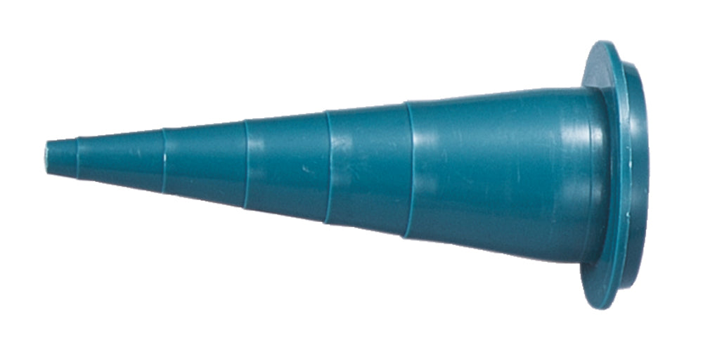 Makita 454226-0 Kartuschenpistolen-Düsenkonus