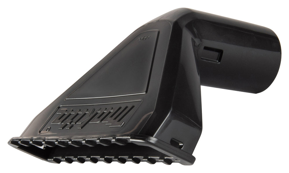 Makita 458891-7 Breitschlitzdüse, 12 mm